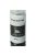 Epson 102 Refill Ink Dye Black, 70 ml