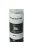 Epson 102 Refill Ink Dye Black, 70 ml