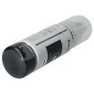 VHBW Epson 102 Nachfüll-Tinte Dye Schwarz, 70 ml