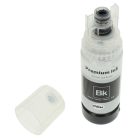 VHBW Epson 102 Nachfüll-Tinte Dye Schwarz, 70 ml