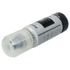 VHBW Epson 102 Nachfüll-Tinte Dye Schwarz, 70 ml