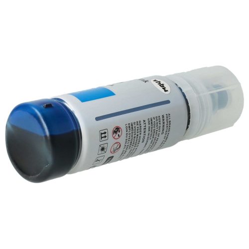 VHBW Töltő tinta Epson C13T03R240, 70 ml