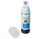 VHBW Töltő tinta Epson C13T03R240, 70 ml