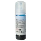 VHBW Töltő tinta Epson C13T03R240, 70 ml