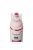 Epson 102 Dye Magenta Refill Ink, C13T03R340, 70 ml