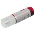 VHBW Epson 102 Dye Magenta Refill Ink, C13T03R340, 70 ml