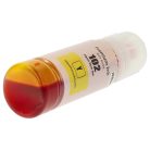 VHBW Epson 102 Yellow Refill Ink Dye, C13T03R440, 70 ml
