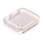 VHBW Apple Watch Képernyővédő Tok