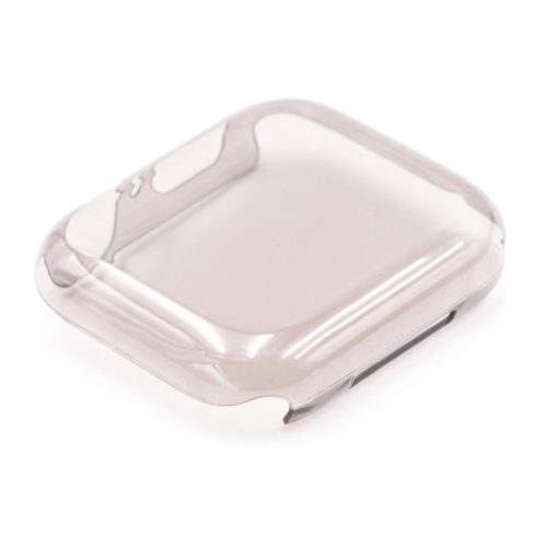 VHBW Apple Watch Képernyővédő Tok