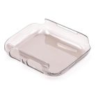 VHBW Apple Watch Képernyővédő Tok