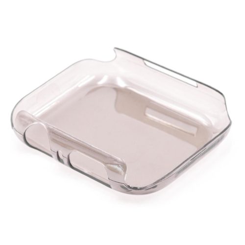 VHBW Apple Watch Képernyővédő Tok