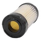 VHBW Craftsman 63087A, 33342 Szűrő