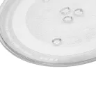 VHBW Samsung DE74-20102D - 285 mm Forgólap