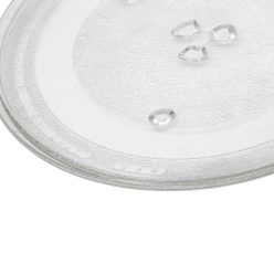 VHBW Samsung DE74-20102D - 285 mm Forgólap