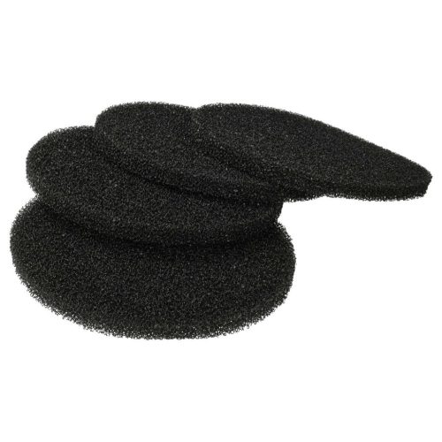 Viessmann ZK02715 Légtisztító Szűrő, 4x