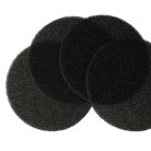 Viessmann ZK02715 Légtisztító Szűrő, 4x