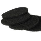 Viessmann ZK02715 Légtisztító Szűrő, 4x