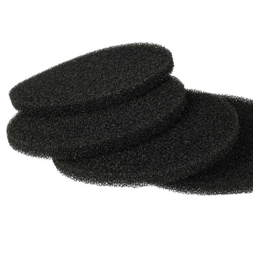 Viessmann ZK02715 Légtisztító Szűrő, 4x