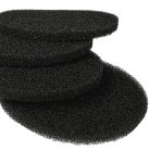 Viessmann ZK02715 Légtisztító Szűrő, 4x