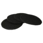 Viessmann ZK02715 Légtisztító Szűrő, 4x