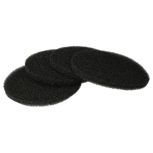 Viessmann ZK02715 Légtisztító Szűrő, 4x