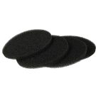 Viessmann ZK02715 Légtisztító Szűrő, 4x