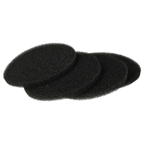 Viessmann ZK02715 Légtisztító Szűrő, 4x