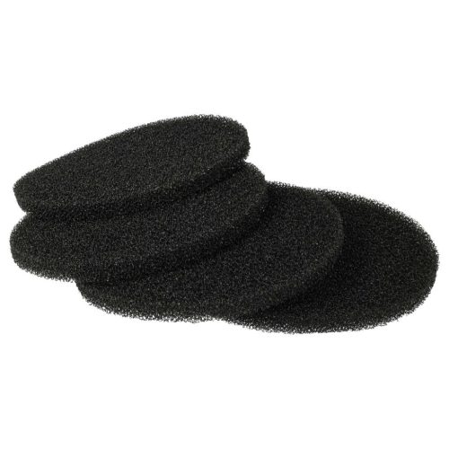 Viessmann ZK02715 Légtisztító Szűrő, 4x