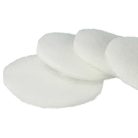 VHBW 4x Viessmann 7571861 Pollenfilter