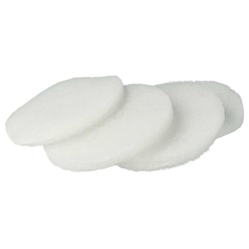 VHBW 4x Viessmann 7571861 Pollenfilter