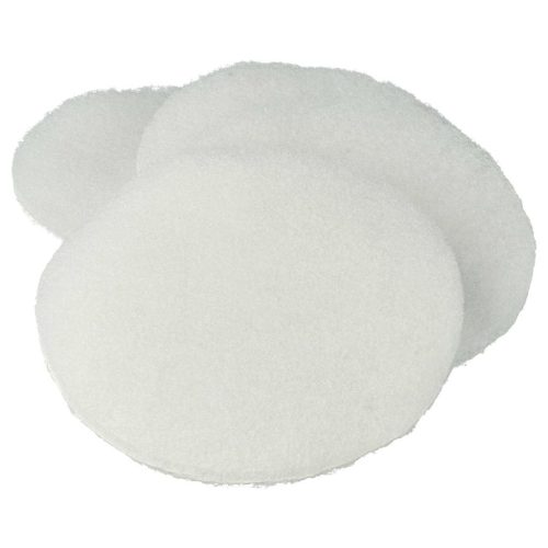 VHBW 4x Viessmann 7571861 Pollenfilter