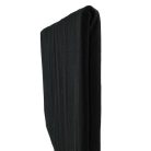 VHBW Venta 2122100, 2735000 Aktívszén Szűrő