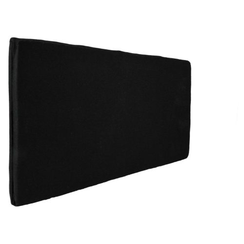 VHBW Venta 2122100, 2735000 Aktívszén Szűrő