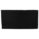 VHBW Venta 2122100, 2735000 Aktívszén Szűrő