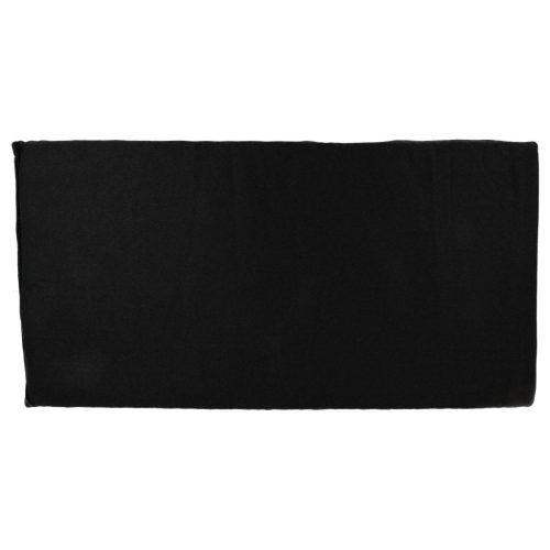 VHBW Venta 2122100, 2735000 Aktívszén Szűrő