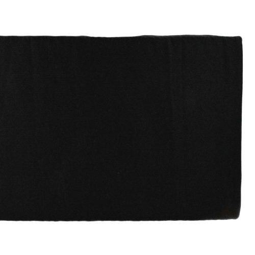 VHBW Venta 2122100, 2735000 Aktívszén Szűrő