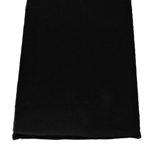 VHBW Venta 2122100, 2735000 Aktívszén Szűrő