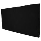 VHBW Venta 2122100, 2735000 Aktívszén Szűrő