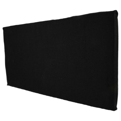 VHBW Venta 2122100, 2735000 Aktívszén Szűrő