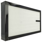 VHBW Venta 2122100 HEPA Szűrő Venta Légpárásítóhoz