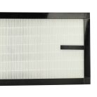 VHBW Venta 2122100 HEPA Szűrő Venta Légpárásítóhoz