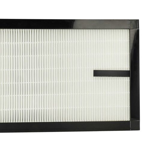 VHBW Venta 2122100 HEPA Szűrő Venta Légpárásítóhoz