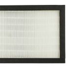 VHBW Venta 2122100 HEPA Szűrő Venta Légpárásítóhoz