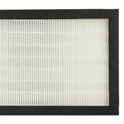 VHBW Venta 2122100 HEPA Szűrő Venta Légpárásítóhoz