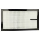 VHBW Venta 2122100 HEPA Szűrő Venta Légpárásítóhoz