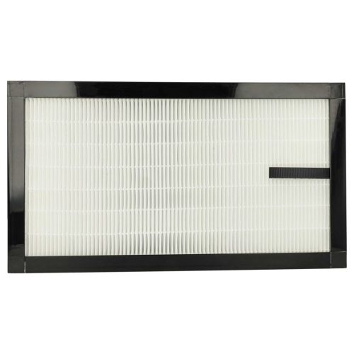 VHBW Venta 2122100 HEPA Szűrő Venta Légpárásítóhoz