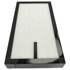 VHBW Venta 2122100 HEPA Szűrő Venta Légpárásítóhoz