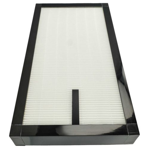 VHBW Venta 2122100 HEPA Szűrő Venta Légpárásítóhoz