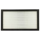 VHBW Venta 2122100 HEPA Szűrő Venta Légpárásítóhoz