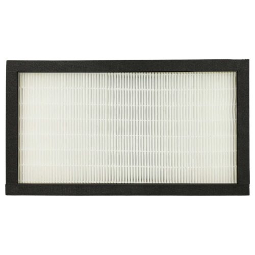 VHBW Venta 2122100 HEPA Szűrő Venta Légpárásítóhoz